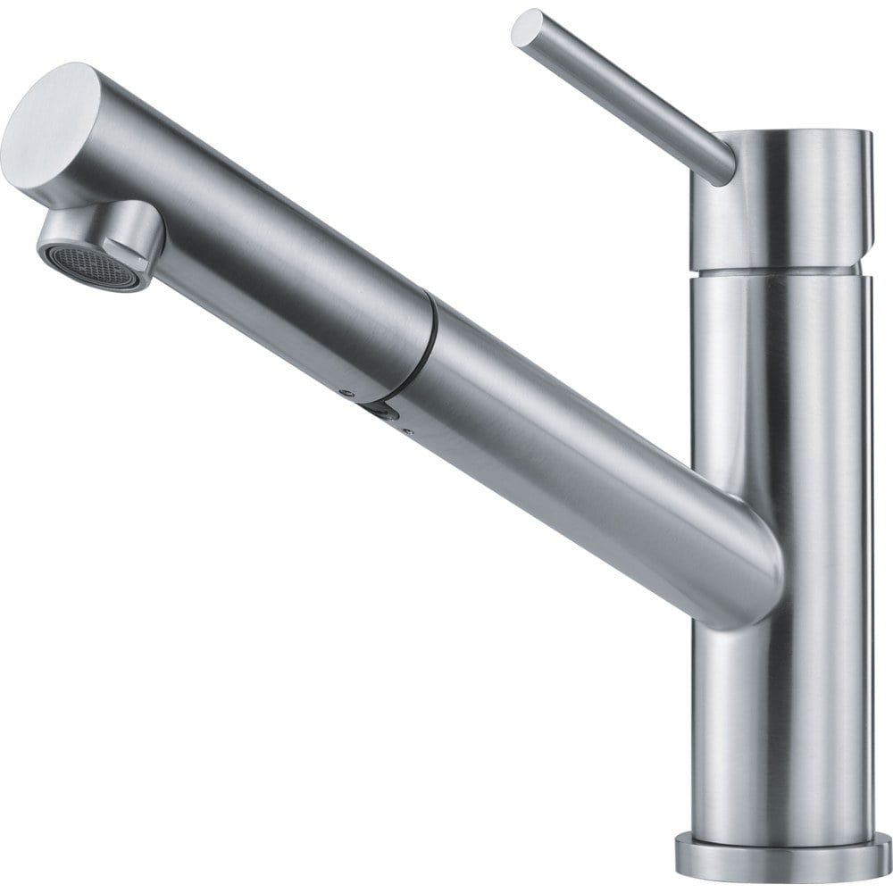 Kitchen tap Franke FC 9461 ORBIT Celonerez
