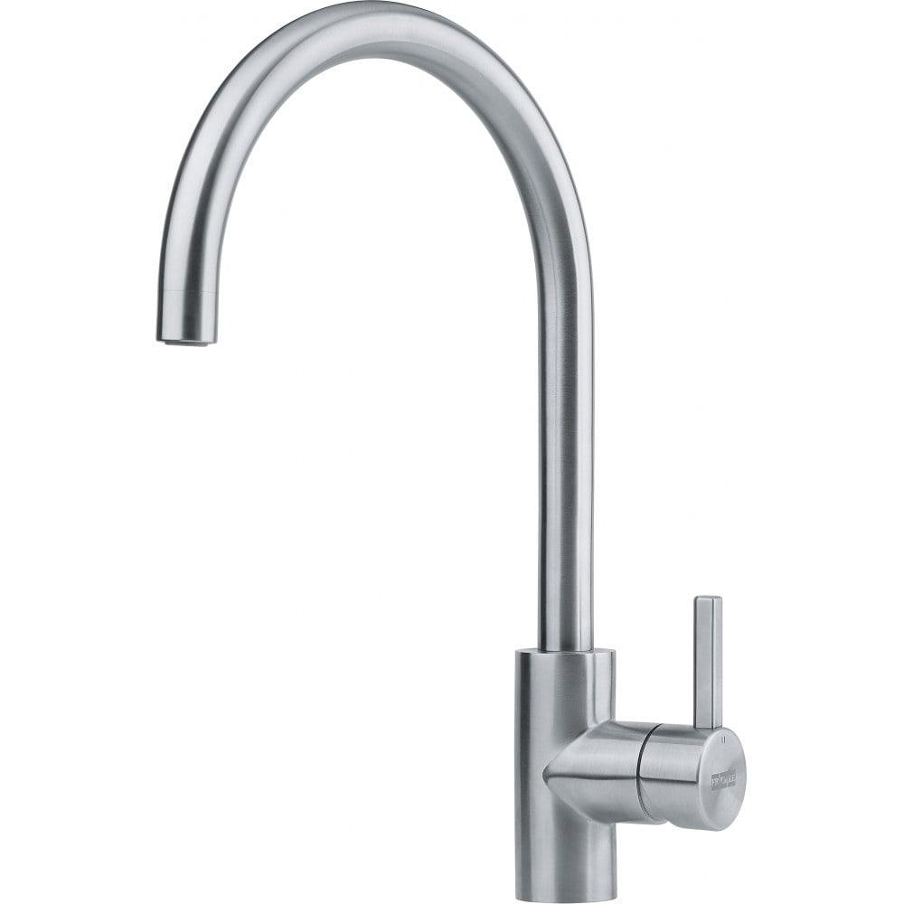 Kitchen tap Franke FC 0044.501 EOS NEO Celonerez
