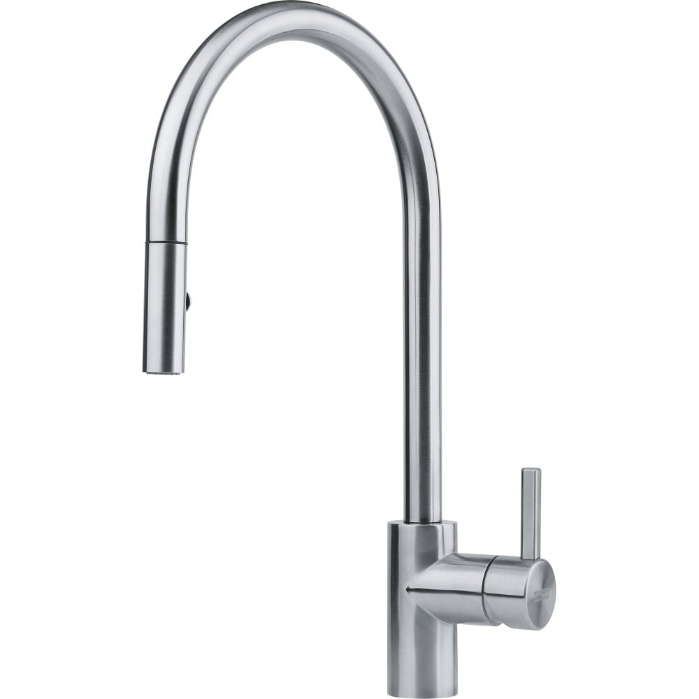 Kitchen sink tap Franke FC 0045.501 EOS NEO