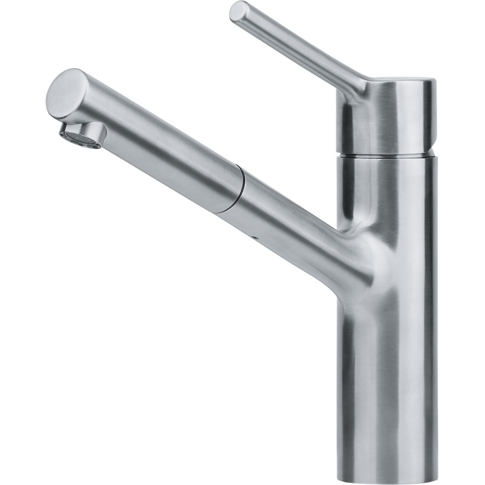 Kitchen tap Franke FC 6383.501 TAROS NEO Celonerez