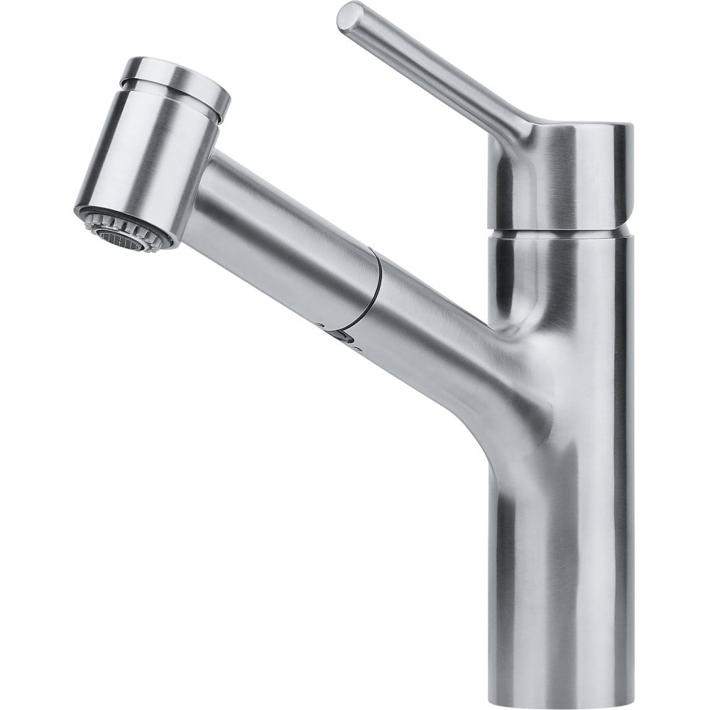 Kitchen tap Franke FC 6386.501 TAROS NEO
