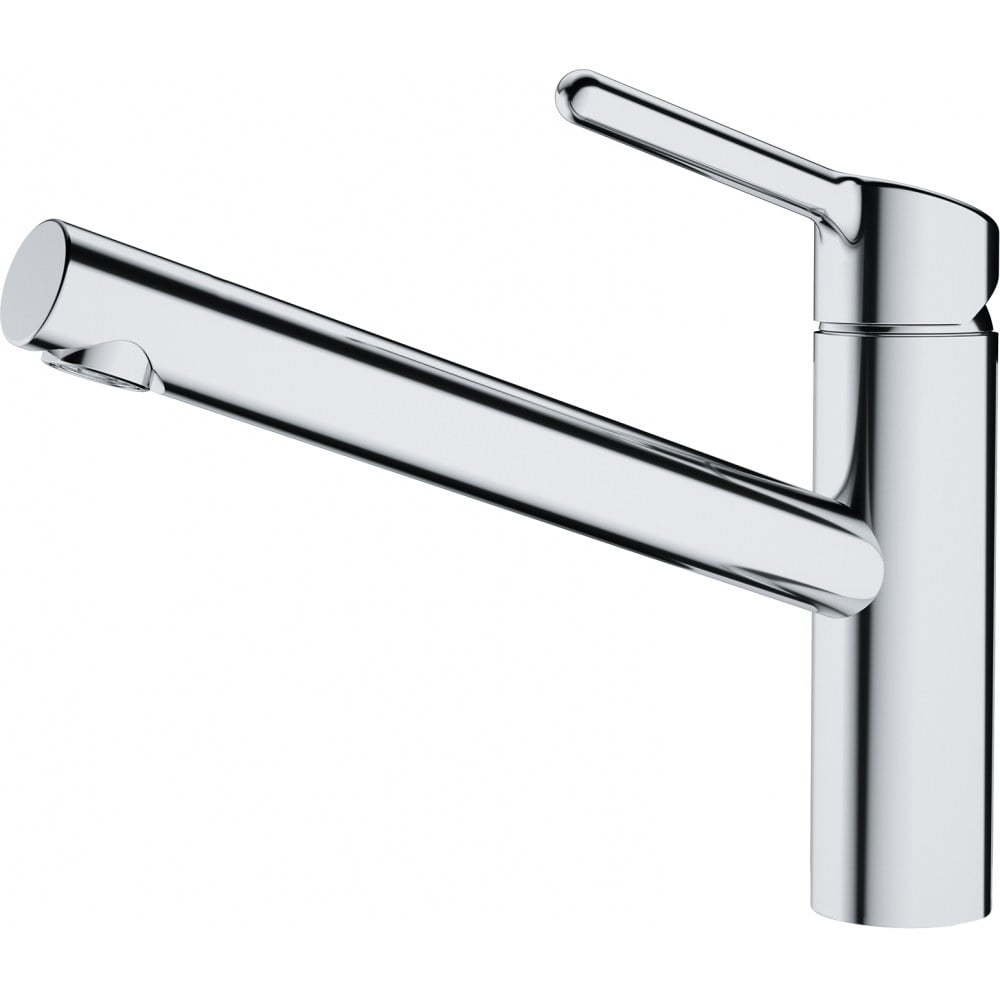 Kitchen tap Franke FC 3054.031 ORBIT Chrome