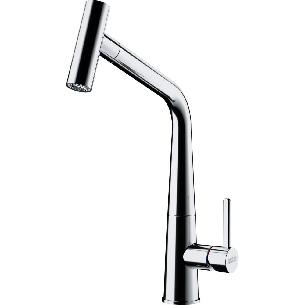 Kitchen tap Franke FG 5188.031 ICON Chrome