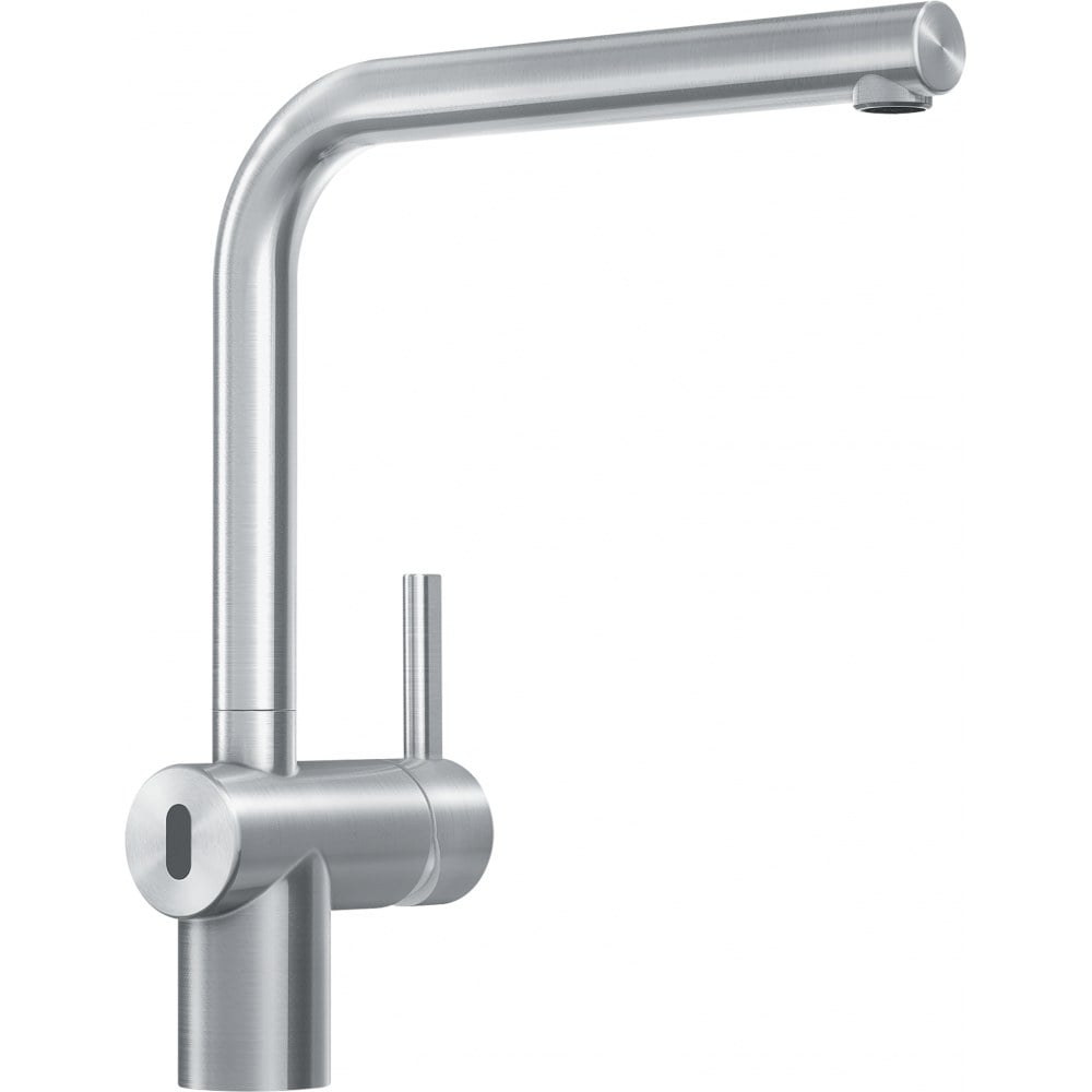 Kitchen tap Franke FC 5489.501 ATLAS NEO SENSOR Celonerez