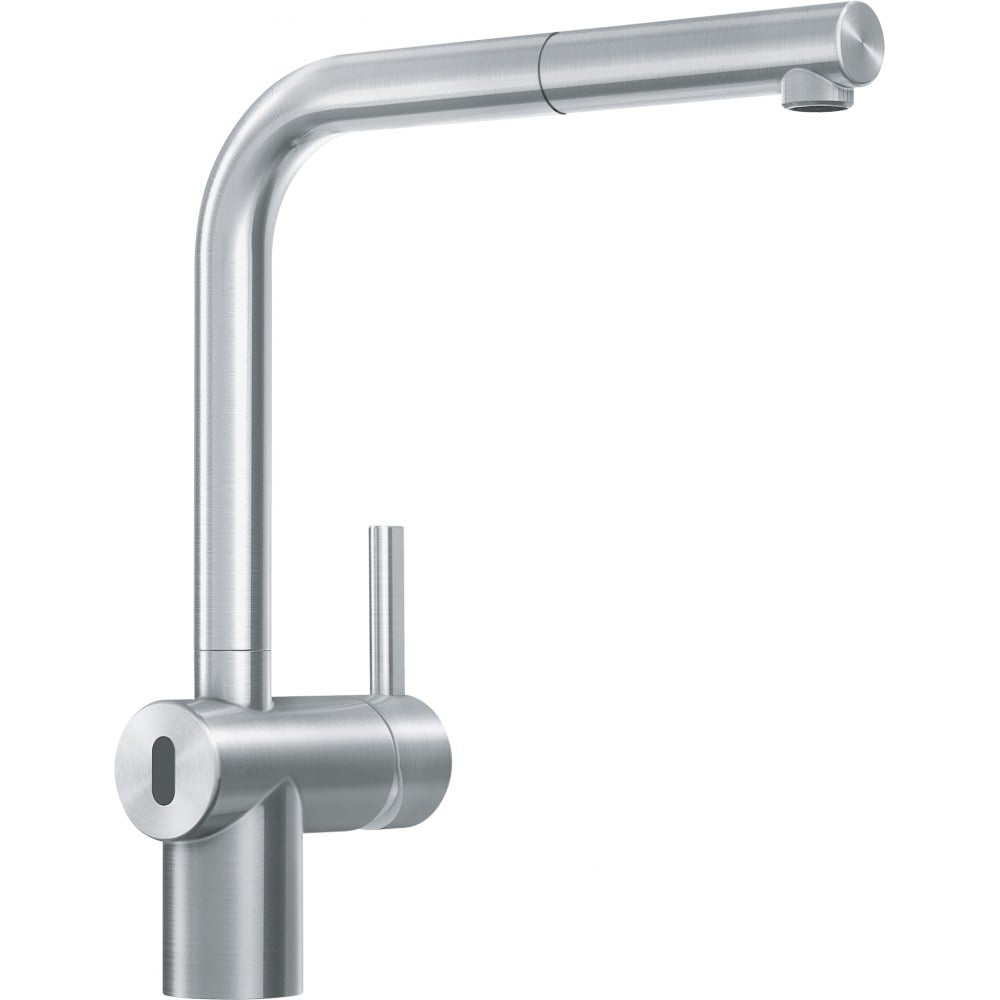 Kitchen tap Franke FC 5523.501 ATLAS NEO SENSOR Celonerez