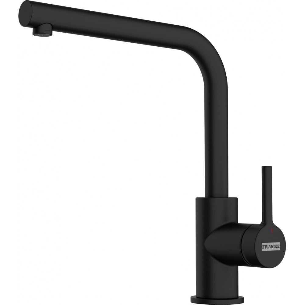 Kitchen tap Franke 115.0693.393
