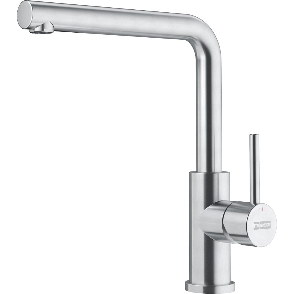 Sink tap Franke FC 6985 SMART GLENDA Celonerez