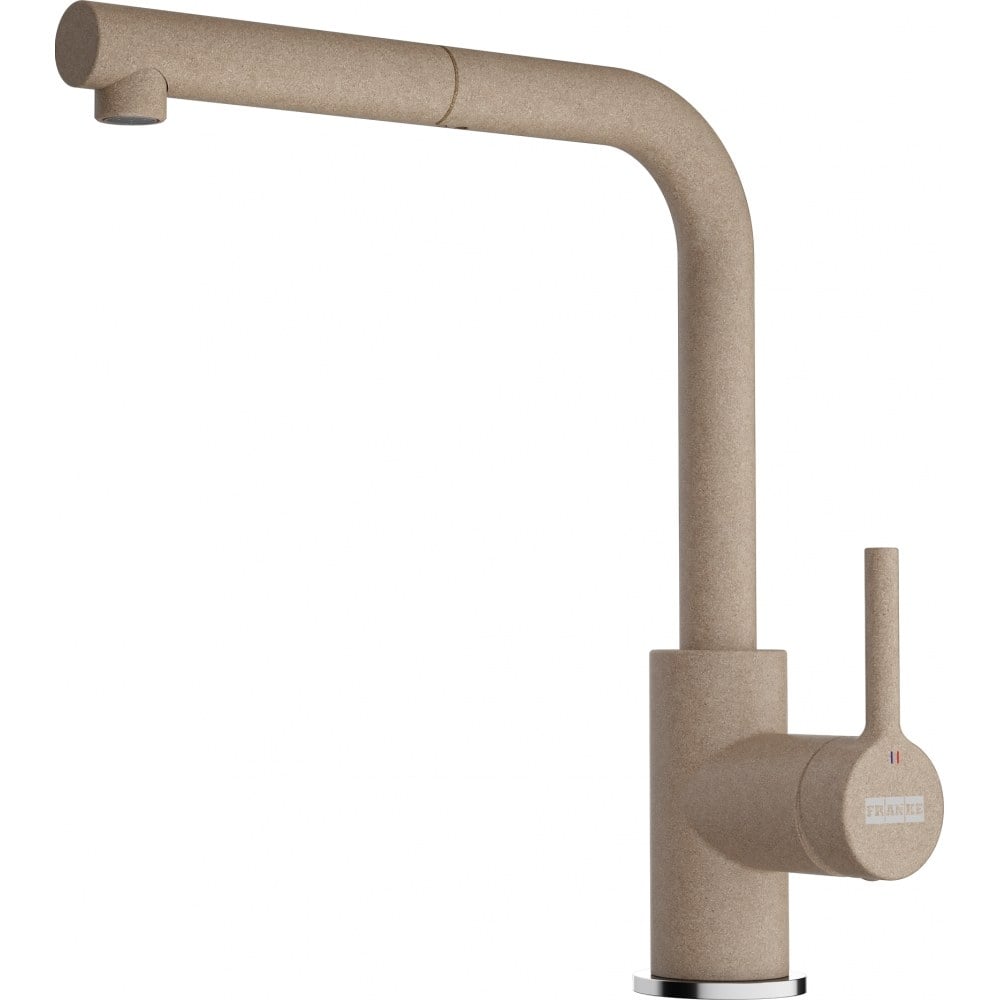 Kitchen tap Franke FS 3235.424 LINA SMART Kašmír