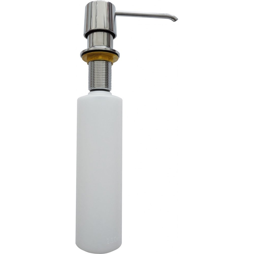 Soap dispenser Franke FD 300