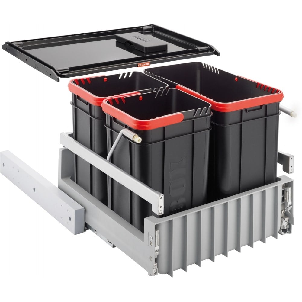 Sorter 300-45, width 45 cm