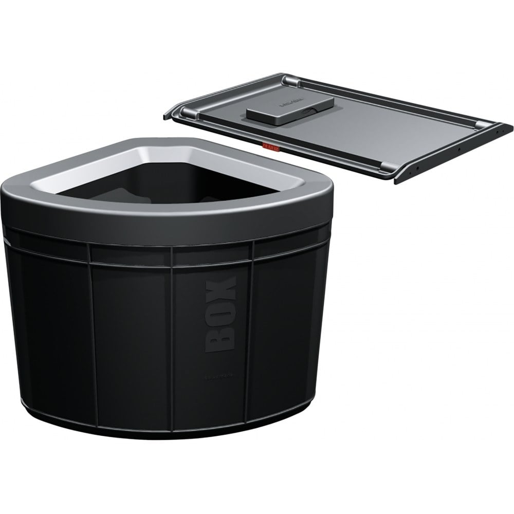 Sorter Solo 50, 40 L
