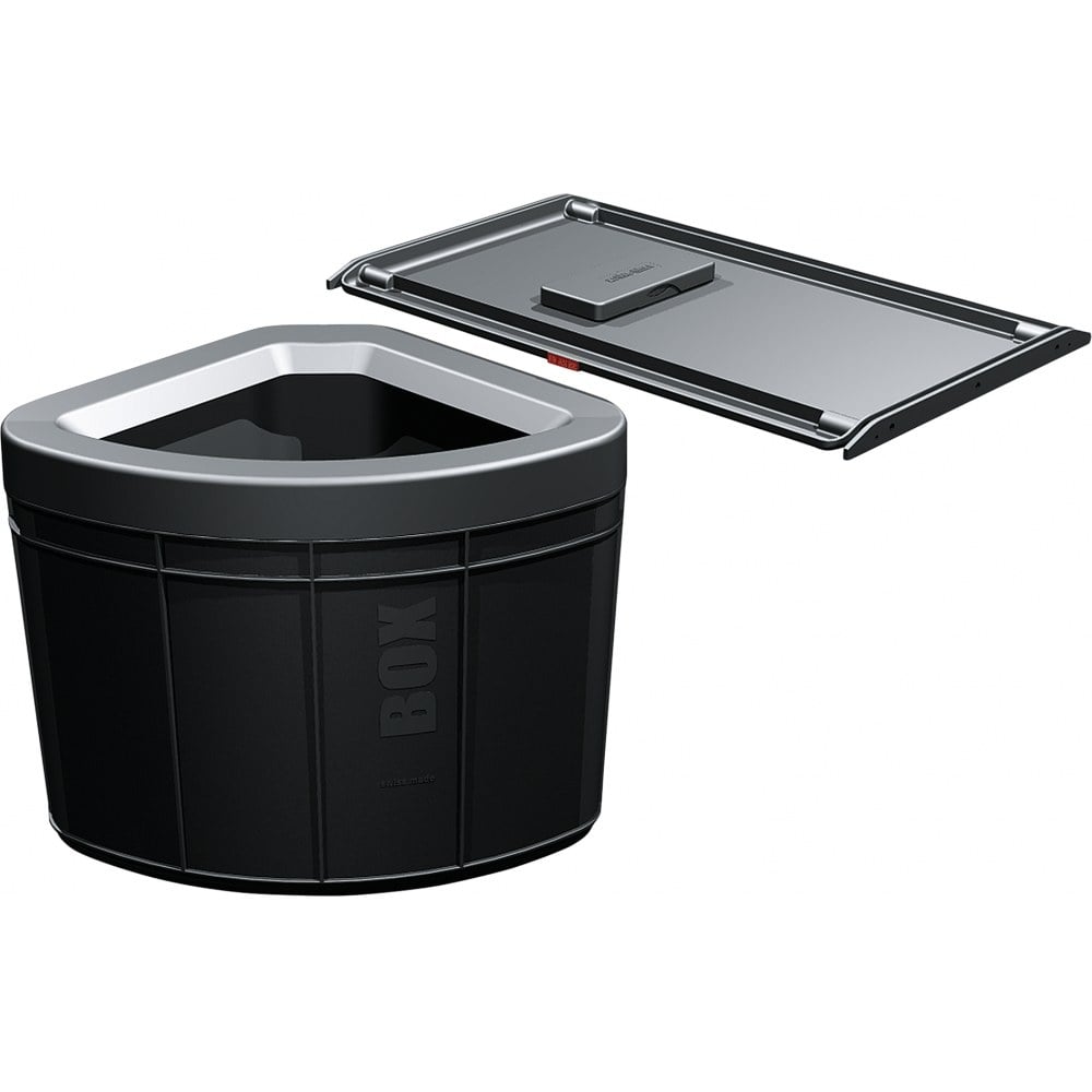 Sorter Solo 60, 40 L