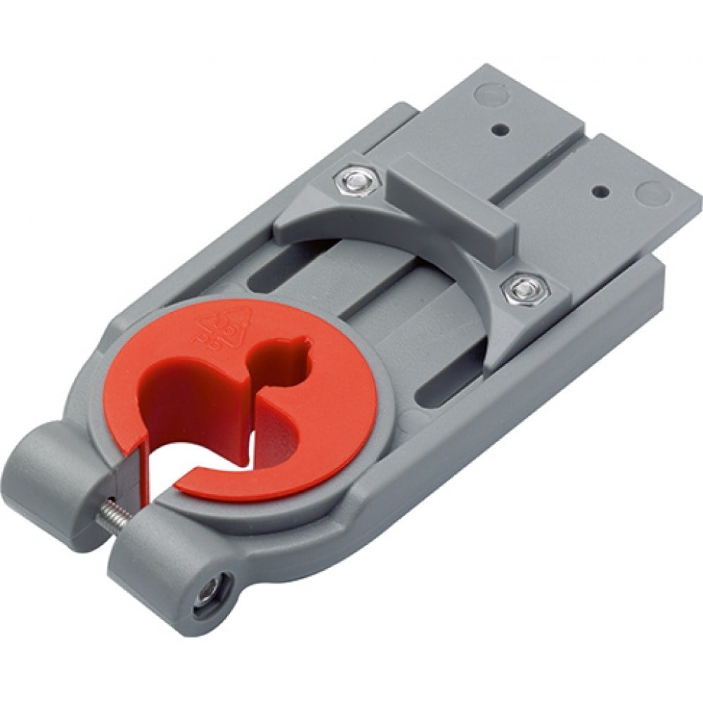 Tap base Franke 133.0026.896