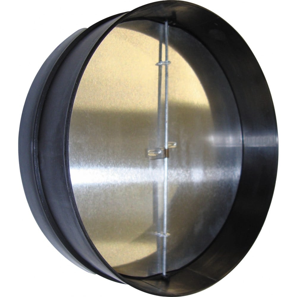 Check valve ZK 150