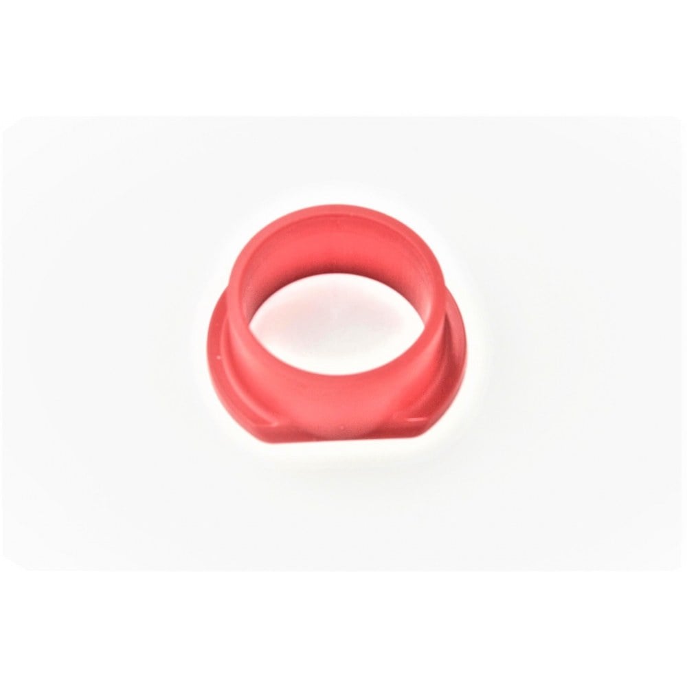 Franke 133.0533.532 defining pad for UBG sinks