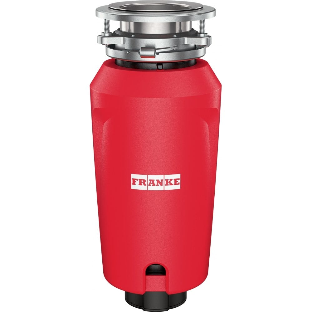 Franke Slim 75 food waste disposer