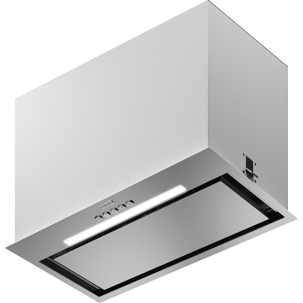 Built-in extractor hood Franke FBFE XS A52