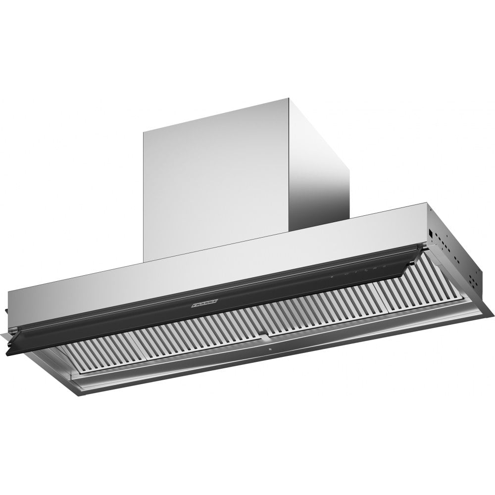 Franke extractor hood FST DRIP-FREE 90 X/2 KL