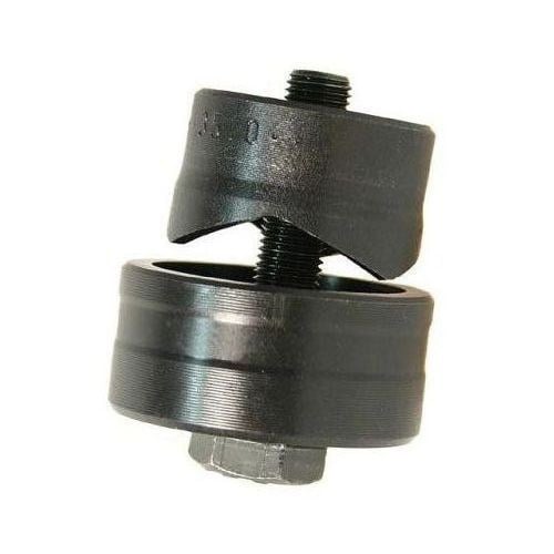 hole cutter for tap 35 RD