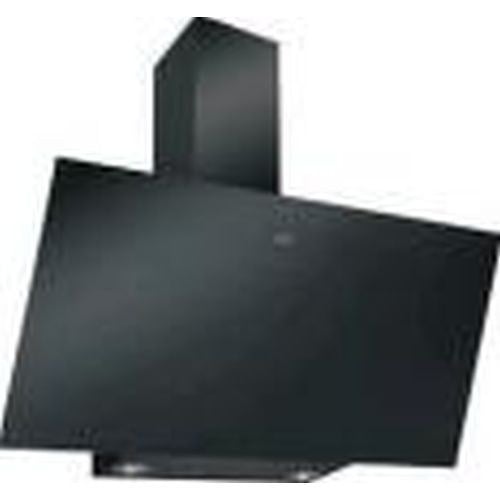 Chimney extractor hood , š.90cm, FPJ915BKA, Franke