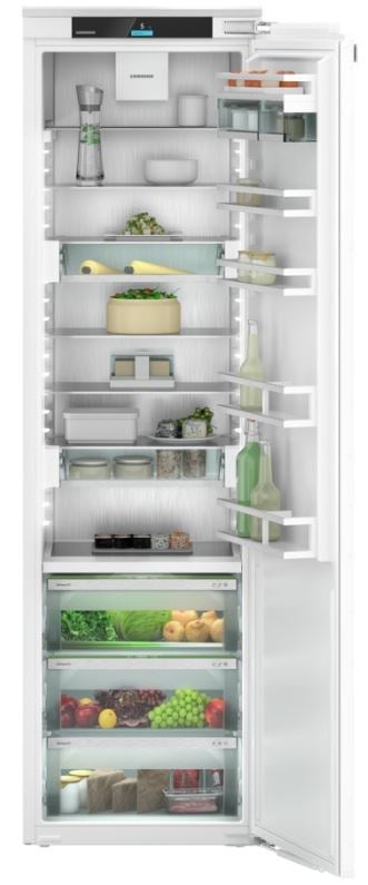 Built-in monoclimatic refrigerator XL Liebherr IRBbi5650
