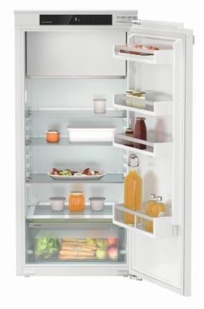 Built-in monoclimate refrigerator LIEBHERR IRd 4101