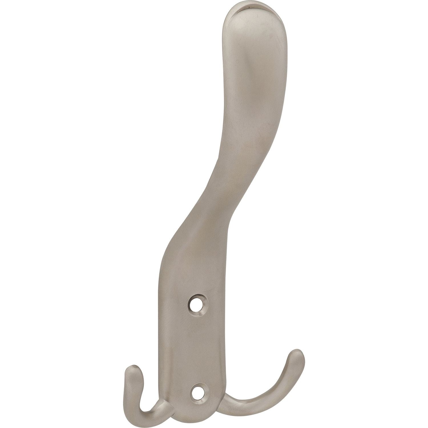 Hook for dresses