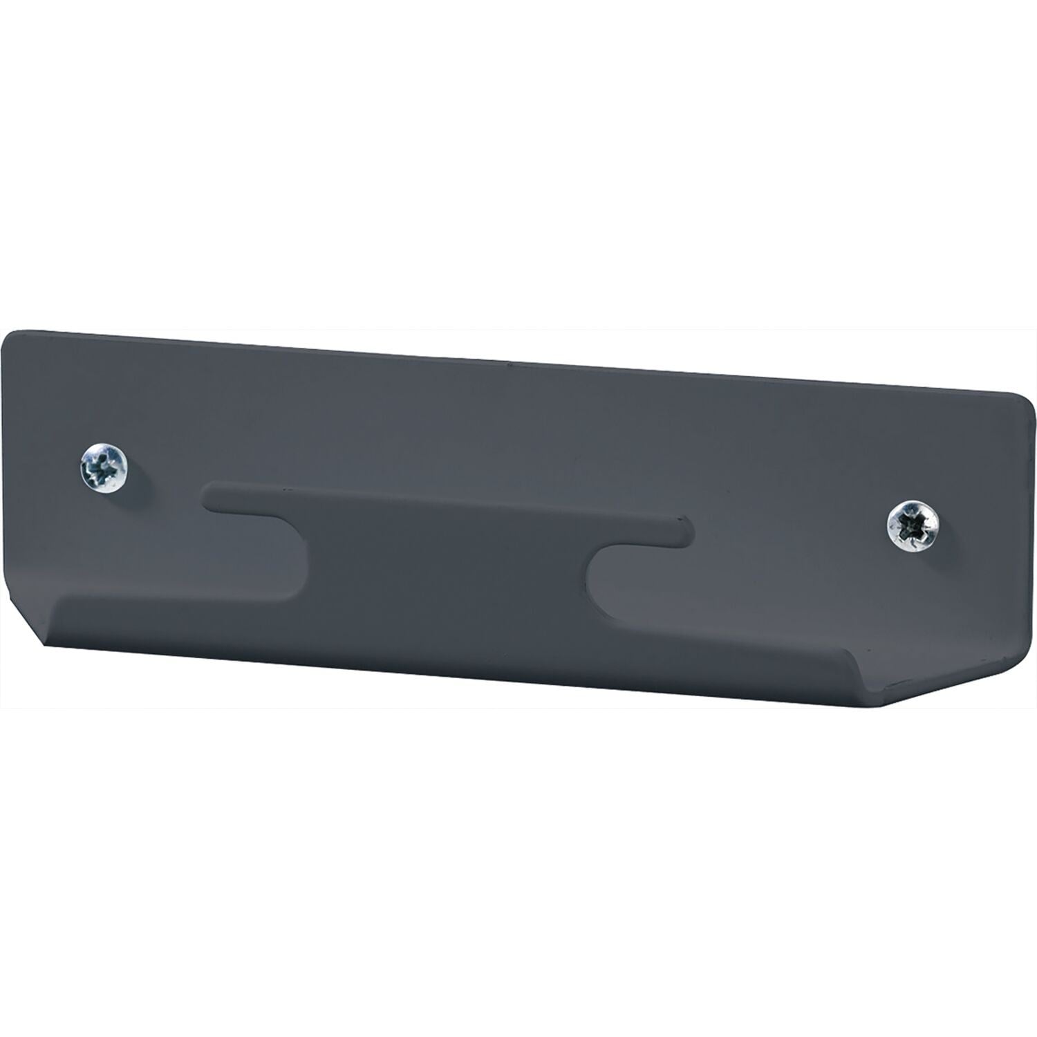 Stainless steel coat hook
