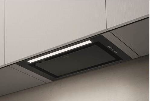Built-in extractor hood ELICA 60 cm LANEMBL/A/52