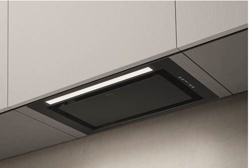 Built‑in extractor hood ELICA 80 cm LANEMBL/A/72