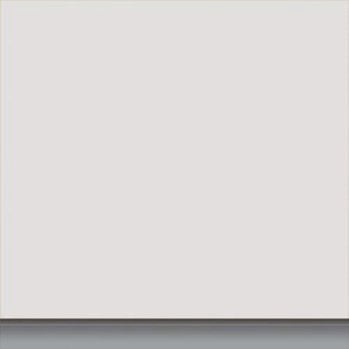 White base 4m / 10cm NEW - for VERSO kitchens