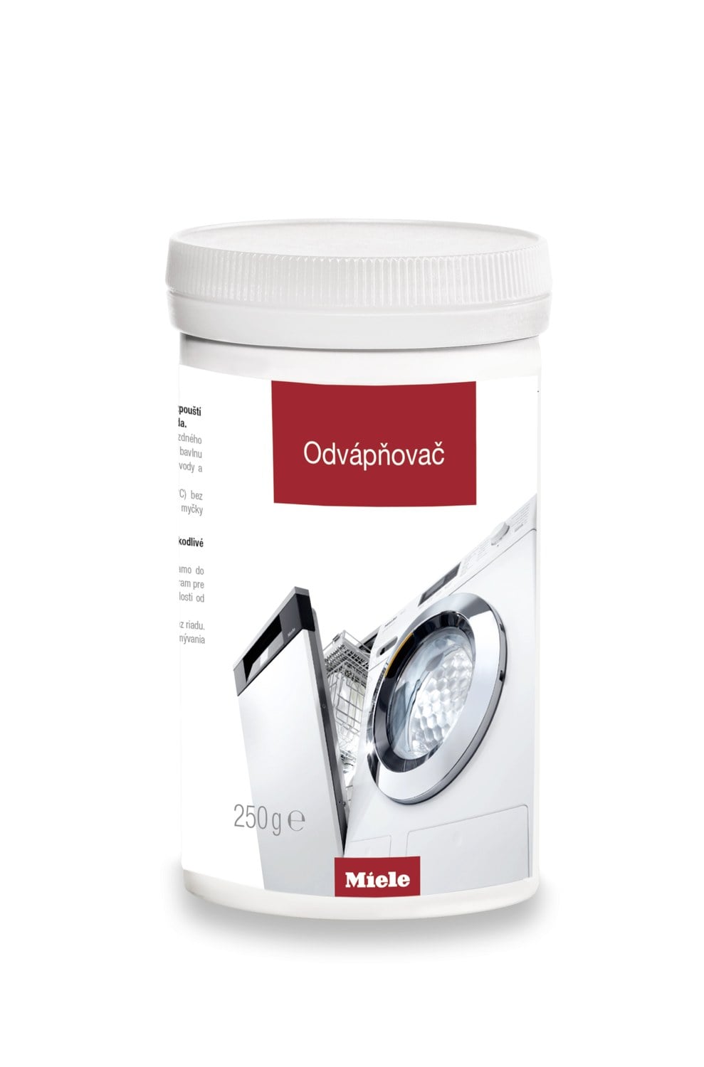 Entkalker, 250g