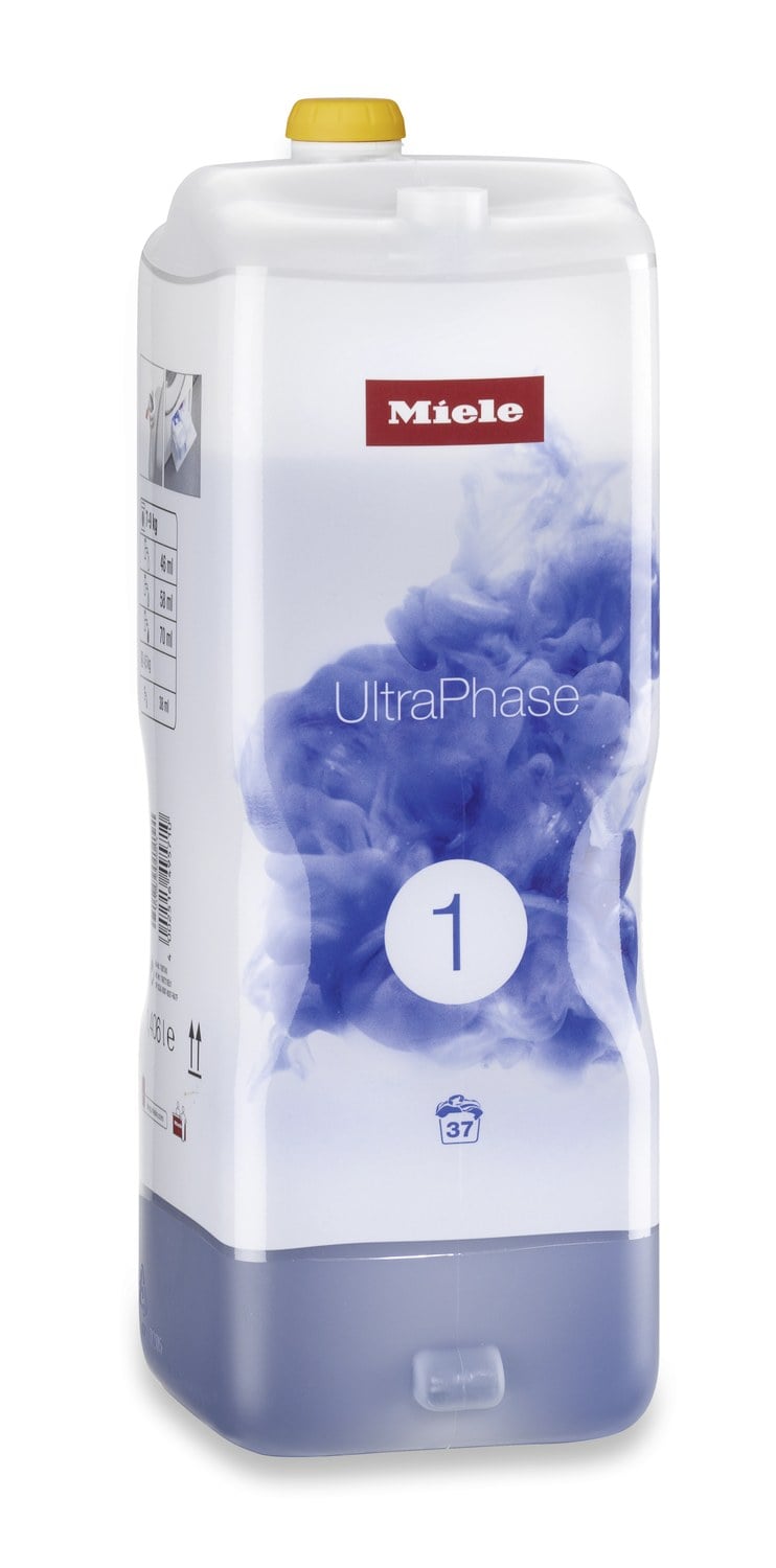 Patrone UltraPhase 1