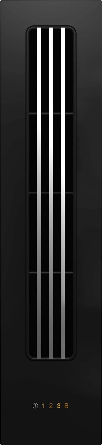 Built-in extractor hood Miele CSDA7001FL-SW