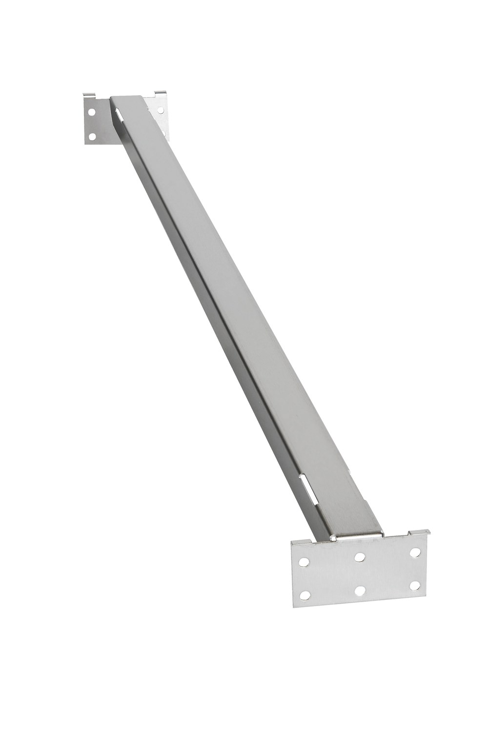 Zubehör Miele CSZL7000