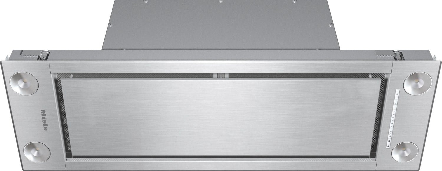 Einbau-Dunstabzugshaube Miele DA2698-ED