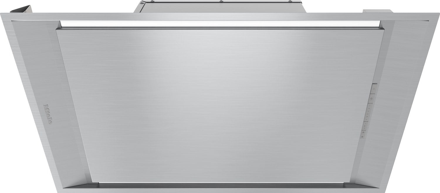 Decken‑Dunstabzugshaube Miele DAC 2940 Stella Nerez