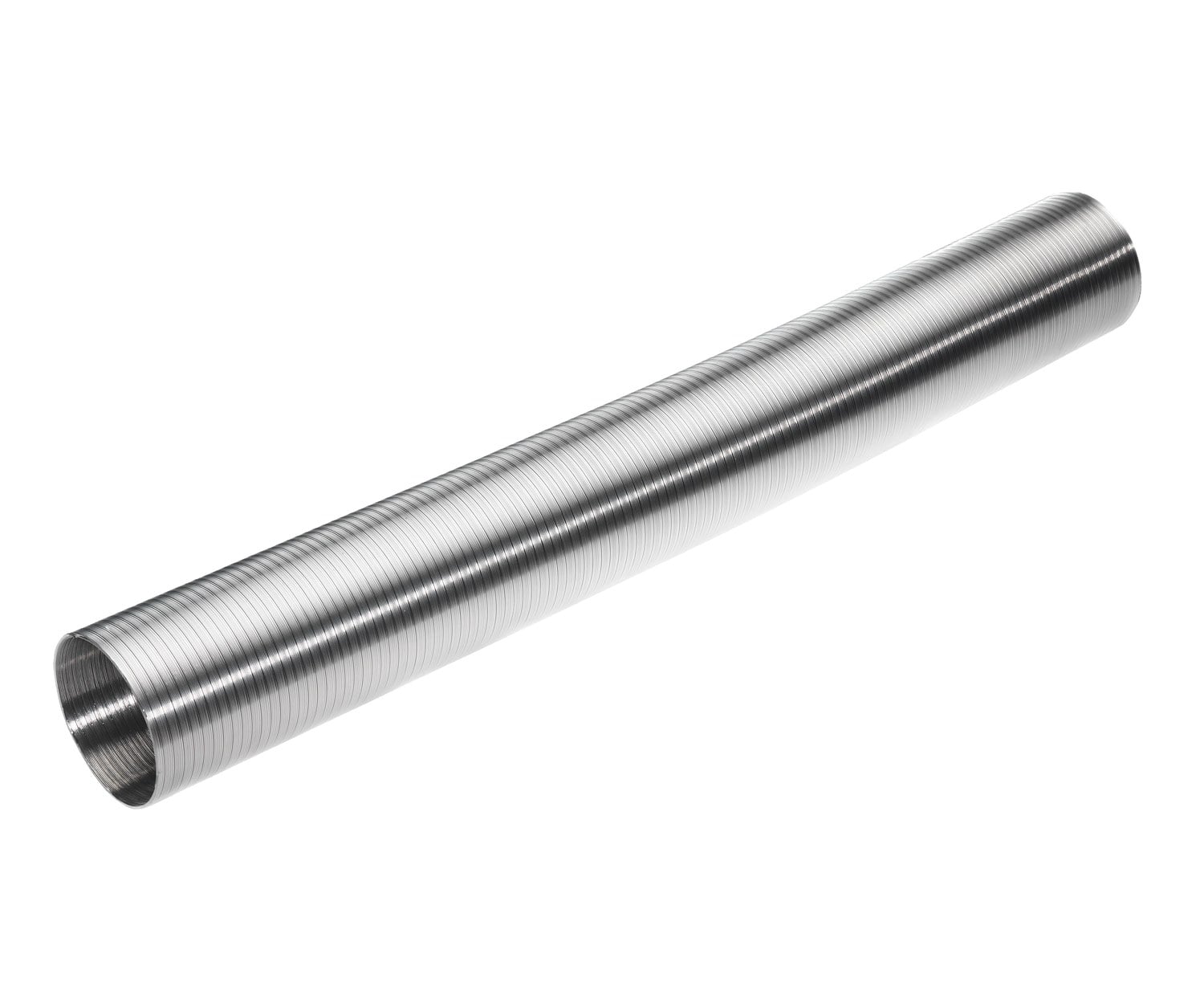 Zubehör Miele DAS150