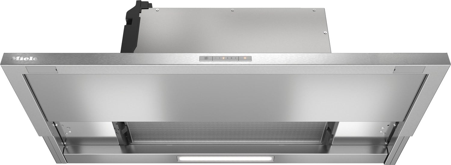 Einbau-Dunstabzugshaube Miele DAS2920-ED