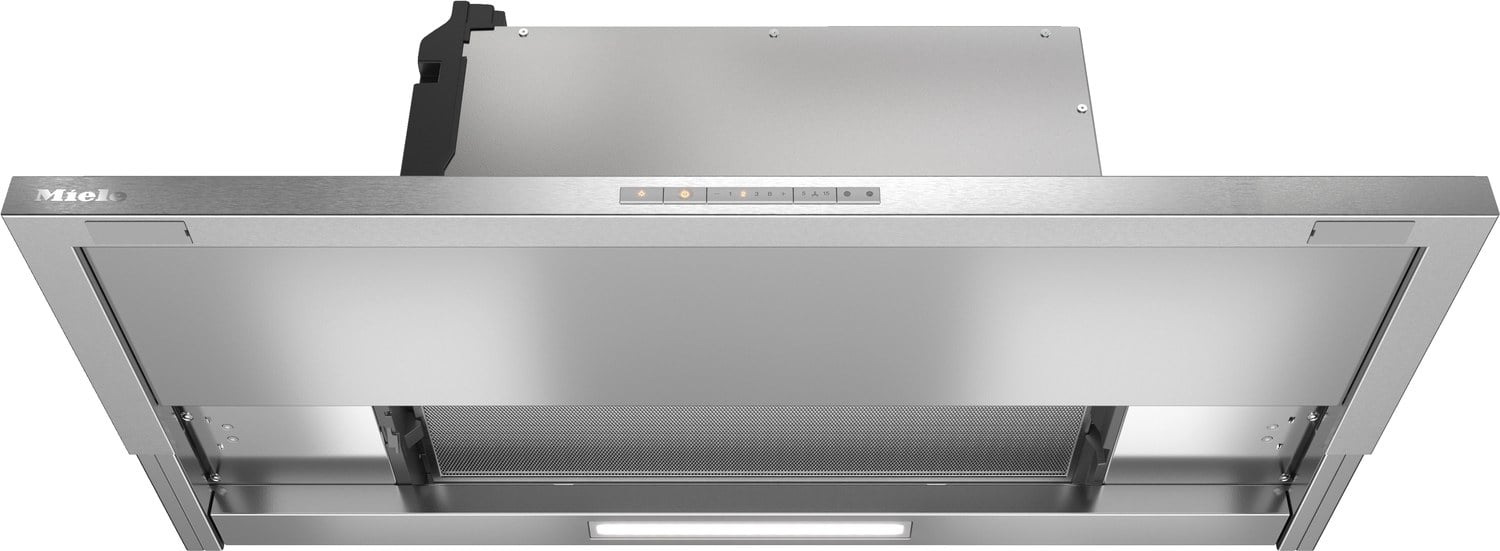 Einbau-Dunstabzugshaube Miele DAS4920-ED