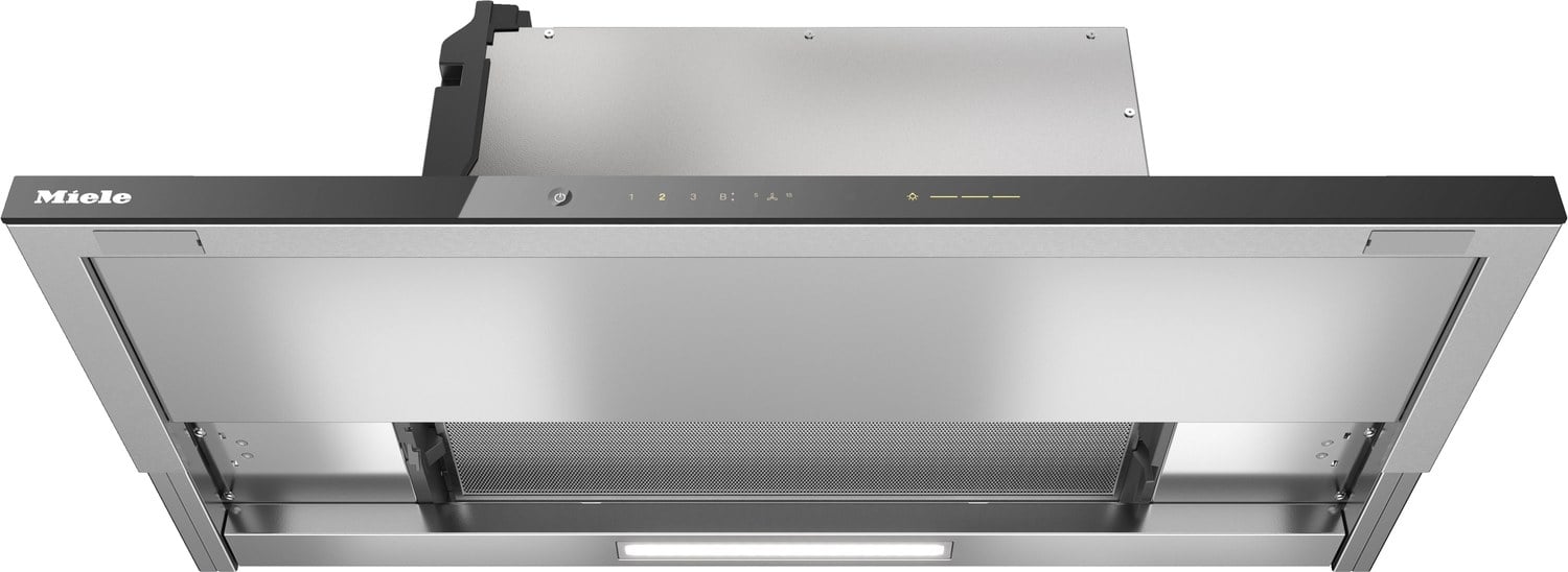Einbau-Dunstabzugshaube Miele DAS4930-SW