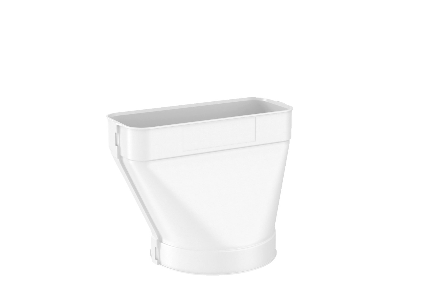 Zubehör Miele DFK-A