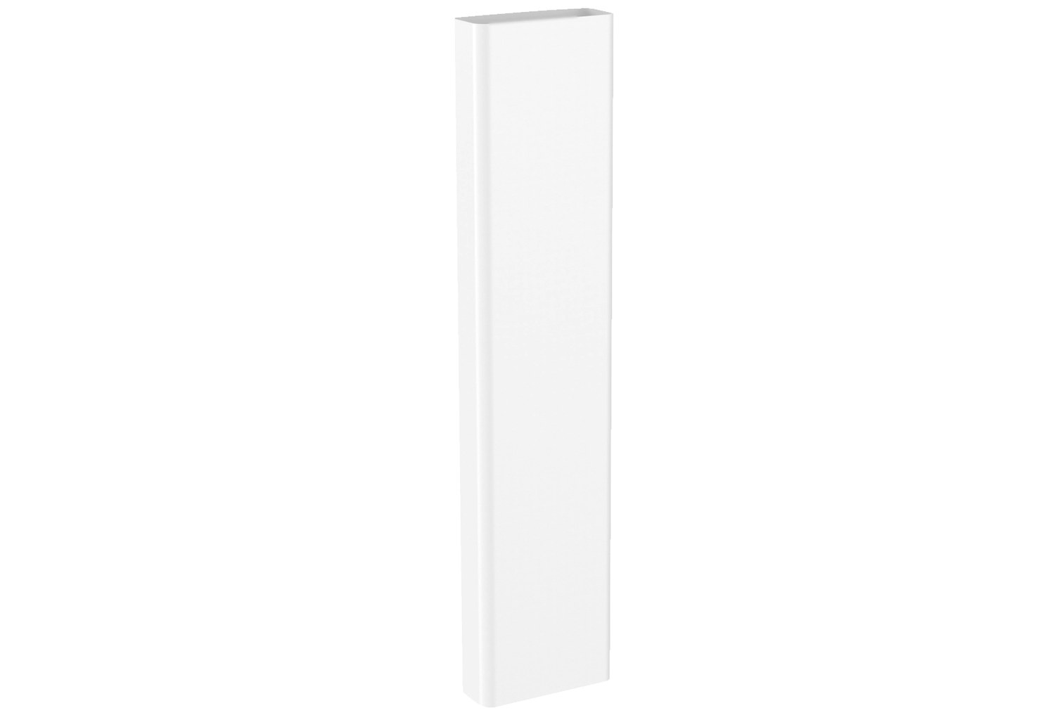 Zubehör Miele DFK-R1000