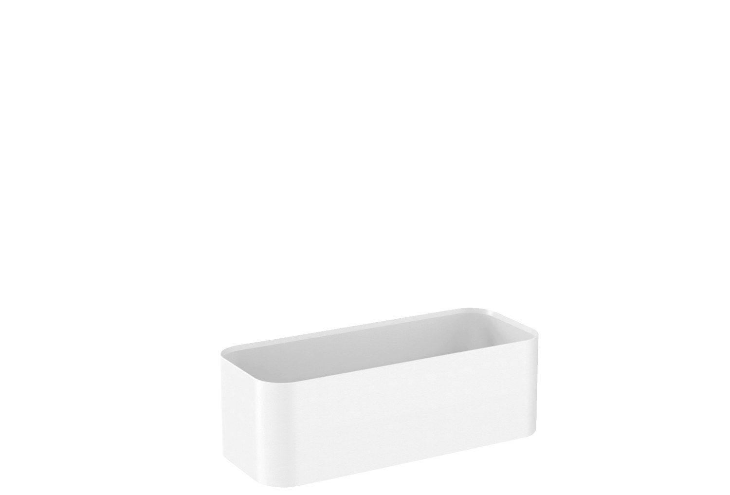 Zubehör Miele DFK-V