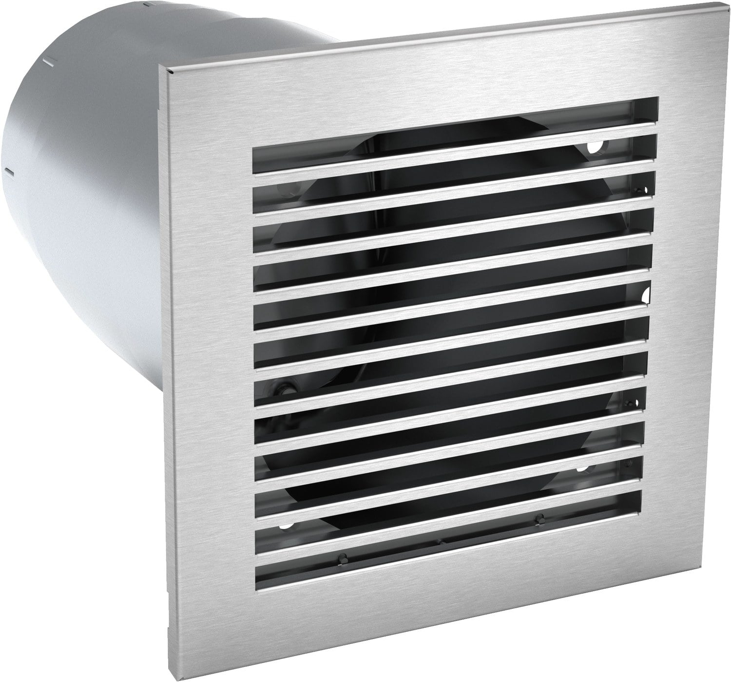 Zubehör Miele DMK150-1