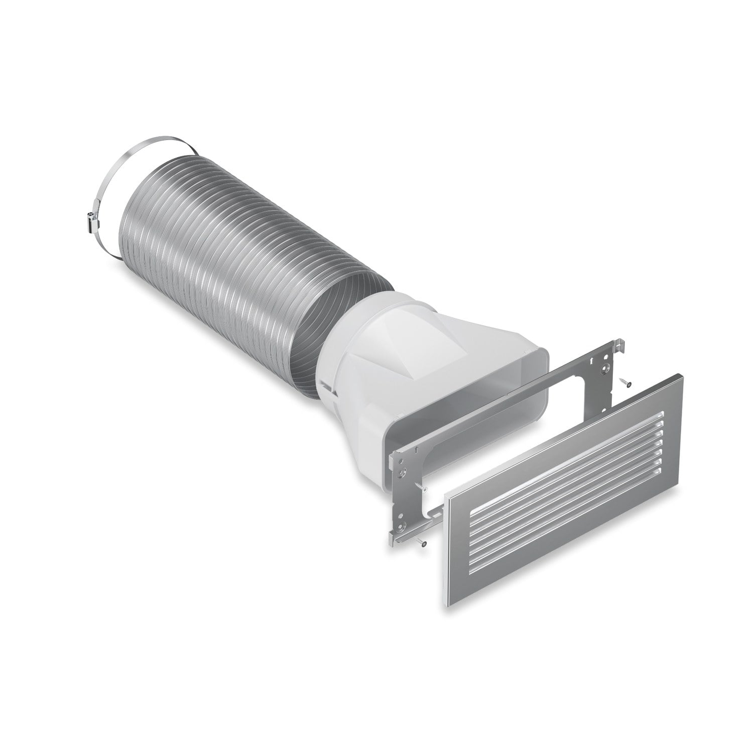 Zubehör Miele DUU151