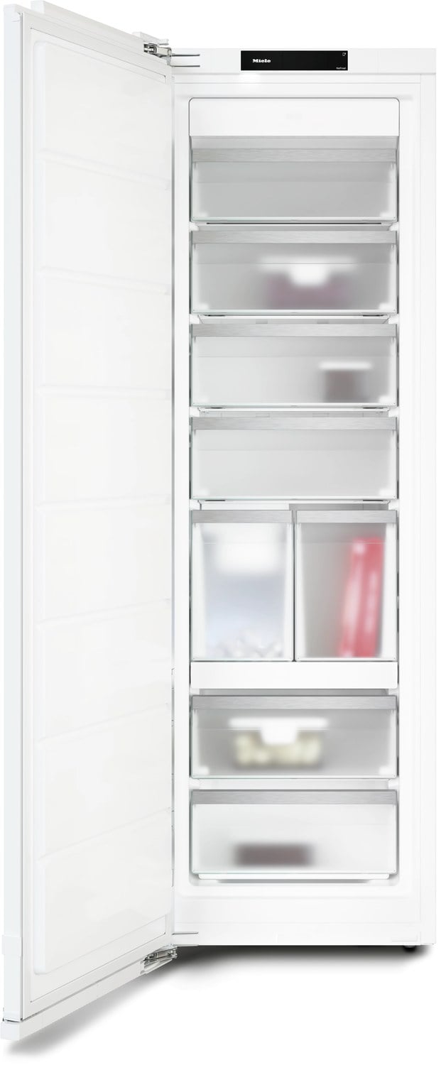 Einbau-Gefrierschrank Miele FNS 7794 DL