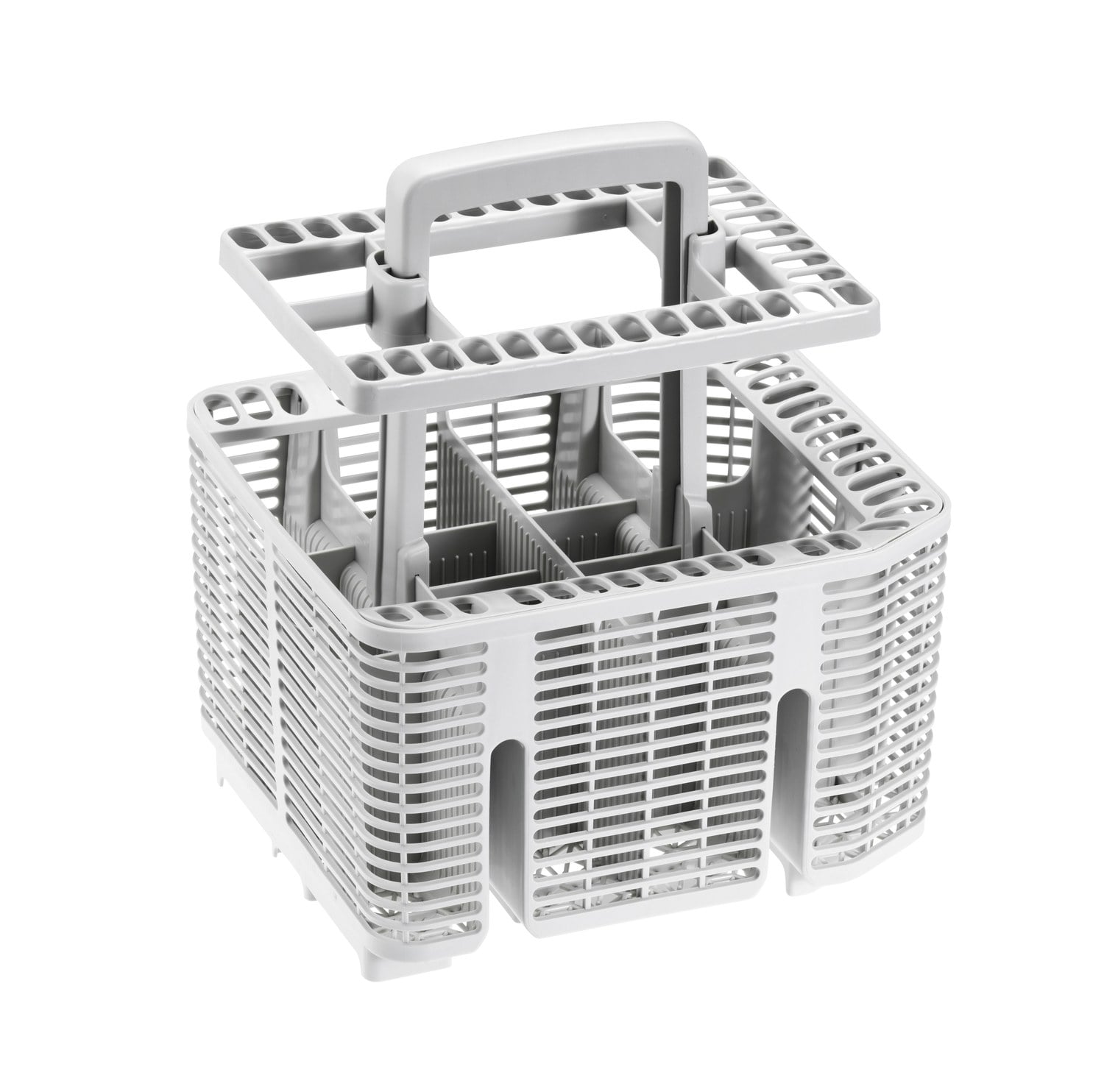 Besteckkorb für Miele‑Geschirrspüler