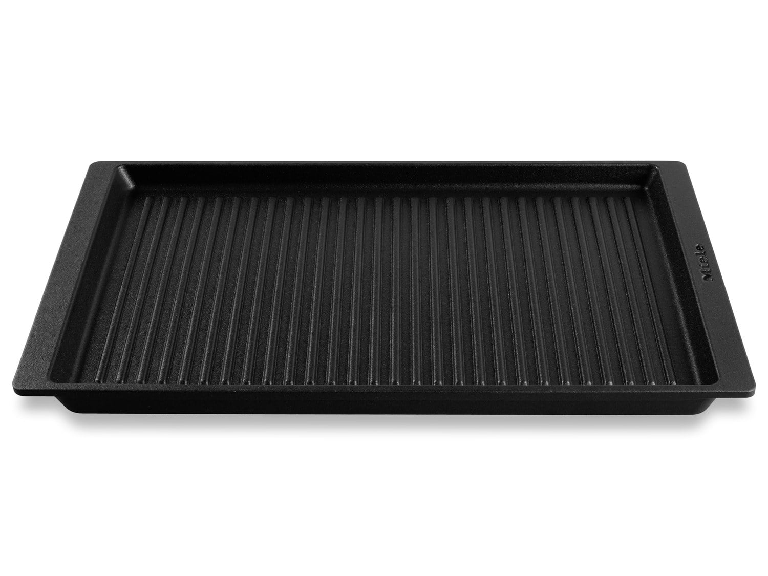 Grillplatte Gourmet