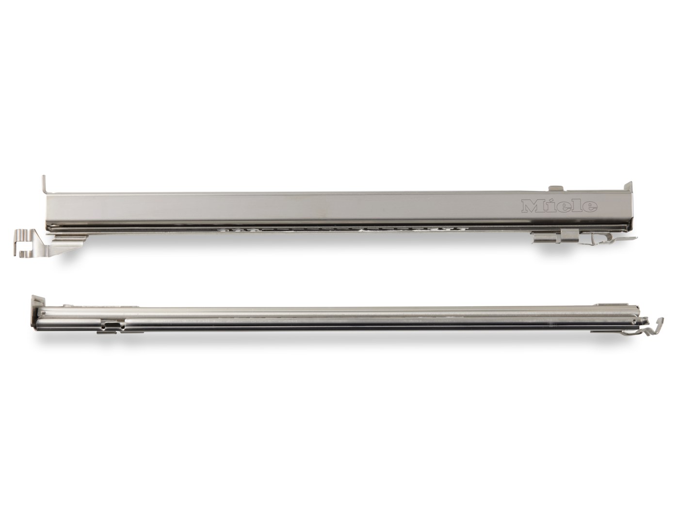 Original Miele Auszugschienen FlexiClip